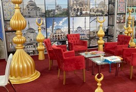 2021-cami-fuari-4190