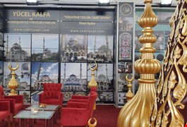 2021-cami-fuari-41f4