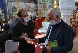 2021-cami-fuari-4387