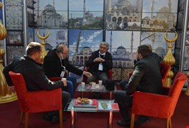 2021-cami-fuari-4924