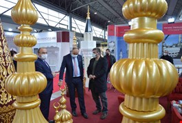 2021-cami-fuari-4d53