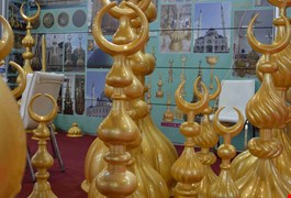 2021-cami-fuari-500b