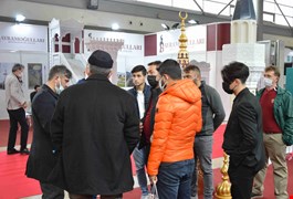 2021-cami-fuari-5060