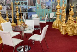 2021-cami-fuari-50c1