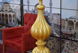 2021-cami-fuari-57ca