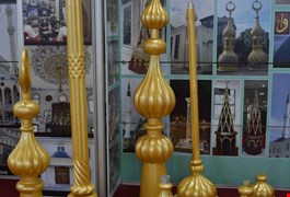 2021-cami-fuari-5a1a