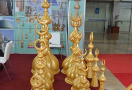 2021-cami-fuari-5a73