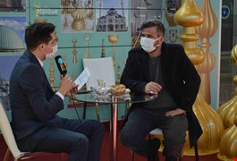 2021-cami-fuari-5cb8