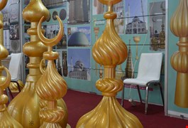 2021-cami-fuari-5eff