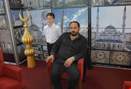 2021-cami-fuari-693f