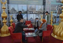 2021-cami-fuari-69dc