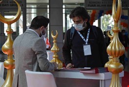 2021-cami-fuari-6b32