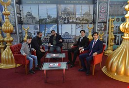 2021-cami-fuari-6b76