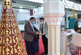 2021-cami-fuari-6e90