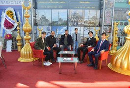 2021-cami-fuari-737e