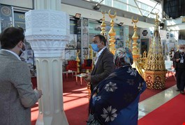 2021-cami-fuari-75fd