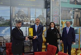 2021-cami-fuari-7967