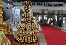 2021-cami-fuari-7a07