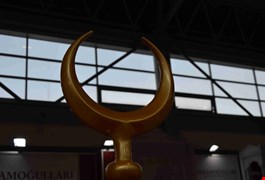 2021-cami-fuari-7d4d