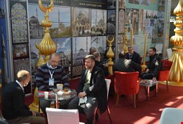 2021-cami-fuari-7faf