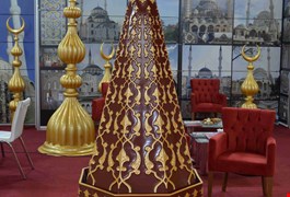 2021-cami-fuari-7ff6