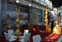 2021-cami-fuari-8674