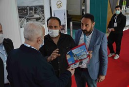 2021-cami-fuari-8731