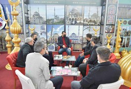 2021-cami-fuari-8a4a