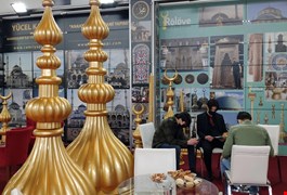 2021-cami-fuari-90ed