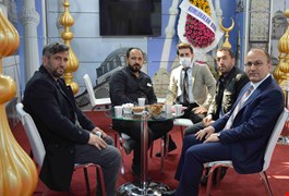 2021-cami-fuari-9481