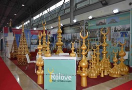 2021-cami-fuari-972b