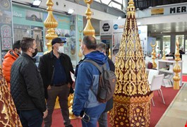 2021-cami-fuari-974a