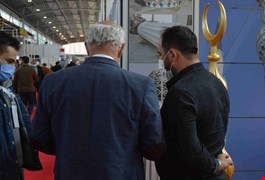 2021-cami-fuari-978a