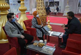 2021-cami-fuari-9f29