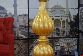 2021-cami-fuari-a37d