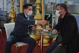 2021-cami-fuari-a6ee