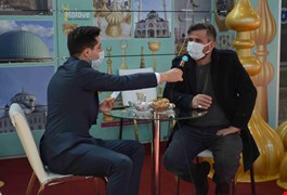 2021-cami-fuari-abc3