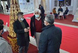 2021-cami-fuari-b404