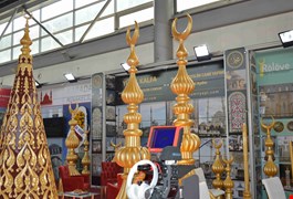 2021-cami-fuari-b7e4