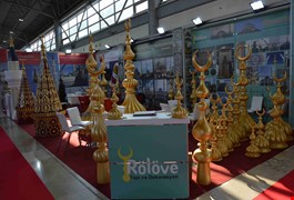 2021-cami-fuari-b848