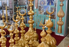 2021-cami-fuari-c6bc