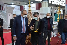 2021-cami-fuari-c6f9