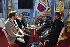 2021-cami-fuari-c939