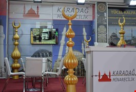 2021-cami-fuari-cbf4