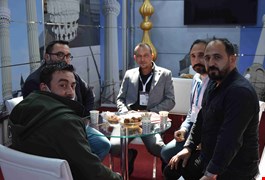 2021-cami-fuari-cdfa