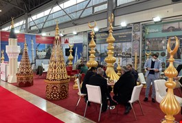 2021-cami-fuari-cf41