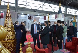 2021-cami-fuari-d272