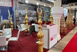 2021-cami-fuari-d630