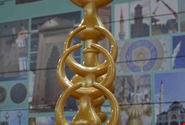 2021-cami-fuari-d7aa