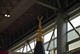 2021-cami-fuari-d9c6